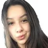 Bridget Adauto