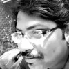 shervin raj ilapogu