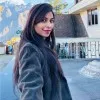 Megha Tyagi