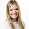 Katherine Ullsperger
