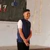 Shobhit Mehta