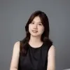 Tian