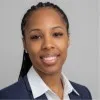 Tameka Sledge
