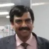 Deepak Vaidya