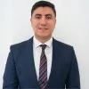 Ahmad Awad