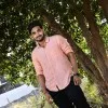 Nagasrisaiee Gadiparthi