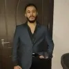 Aftab Magar