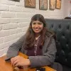 Anum Ashraf