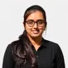 Meghana