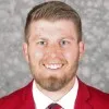 Trey Price