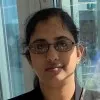 Rishika Karumanchi