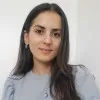Mariam Barrantes Ramírez