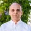 Deepak Bhatter
