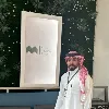 Abdullatef Alosaimi ‏