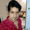 Deepak Joshi