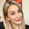 Tetiana Shklyar