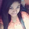 Soumya Saxena