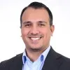 Ravi Peshavaria