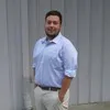 Anthony Franco