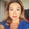 Jackie Diep