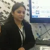 Swati Ransubhe