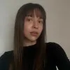 Victoria Shulika