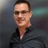 George Balazic