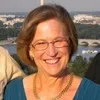 Jane Asbury