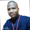 Owen Abwao