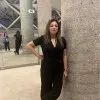 Tehmina haq