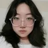 Olive Chen