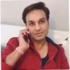 Sukhwant Singh