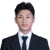Prianto Pamungkas