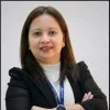 Lileth Quiros