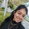 Divya Lakshmi Sundar