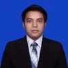 Muhammad Ricky Ramdhona