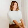 Emma Lane