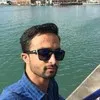 Kumail Raza Khan