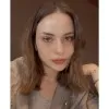 Selma Hocoğlu