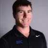 Matthew Nicholson