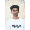 YATHISH GOWDA