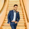 Sachith Silva
