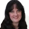 Kerry