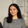 Meriem Cherif