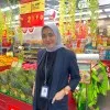 Suci Hartati Liyana
