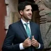 José Eduardo Junco Leal