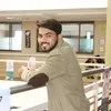 Amir Attar