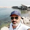 Taner Özcan