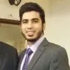 Muhammad Sanan Munir