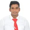 Afroz Shareef